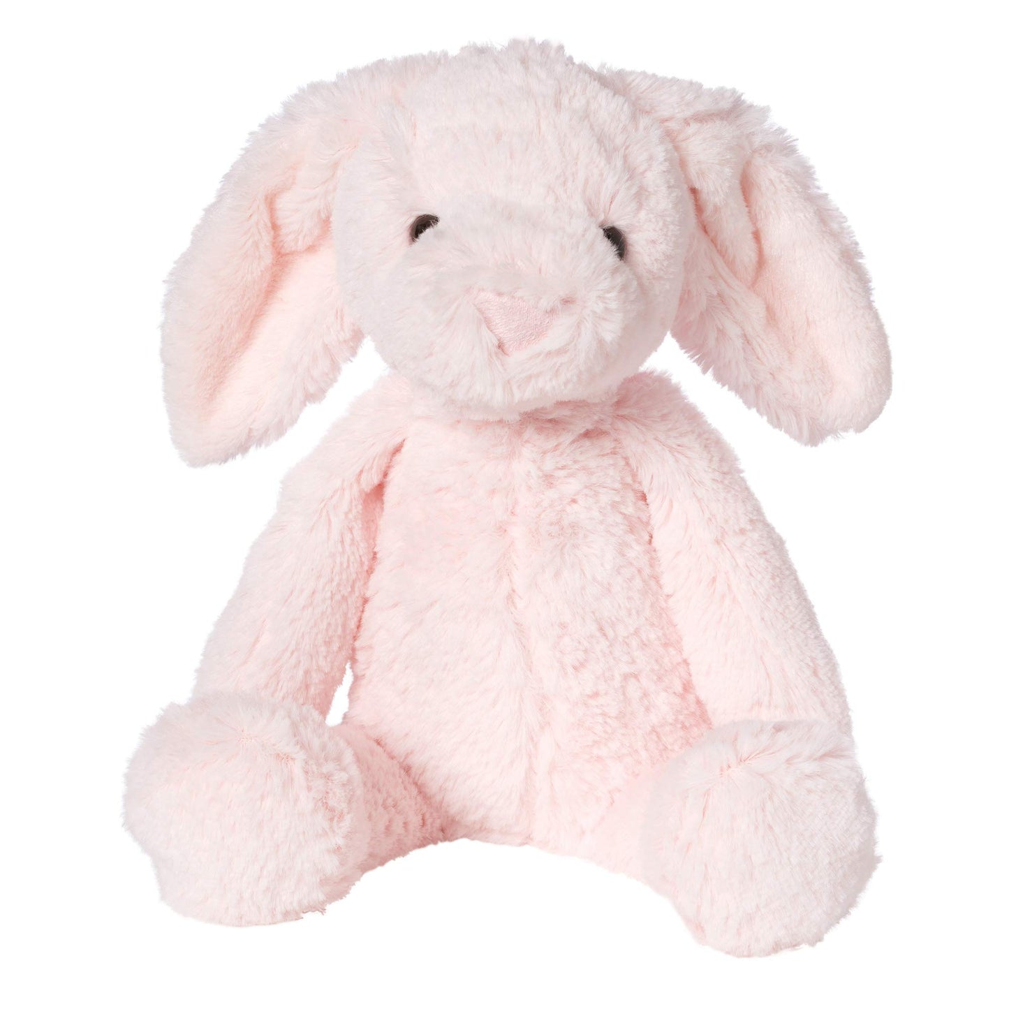 Manhattan Toy - LOVELIES BINKY BUNNY MEDIUM