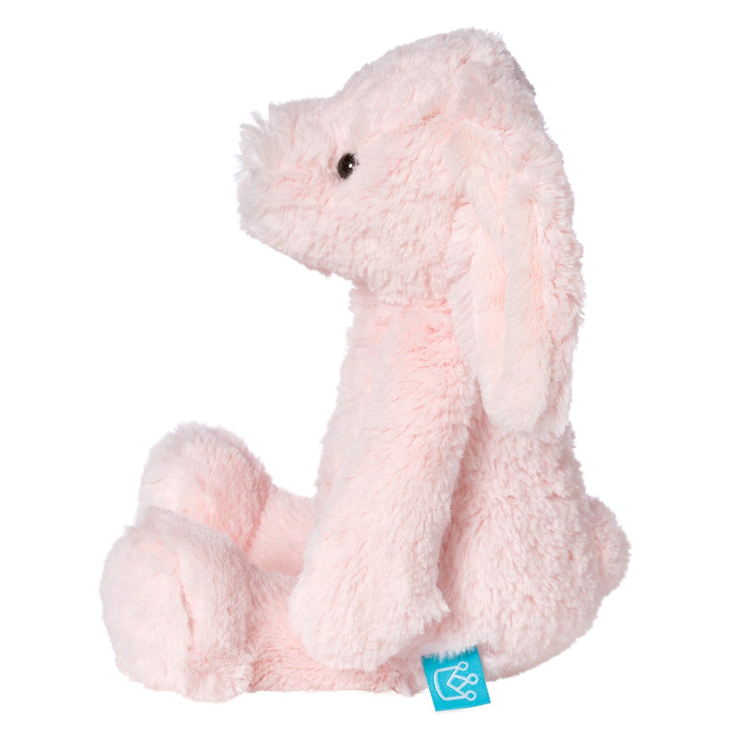 Manhattan Toy - LOVELIES BINKY BUNNY MEDIUM