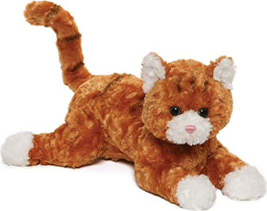 GUND - SIENNA