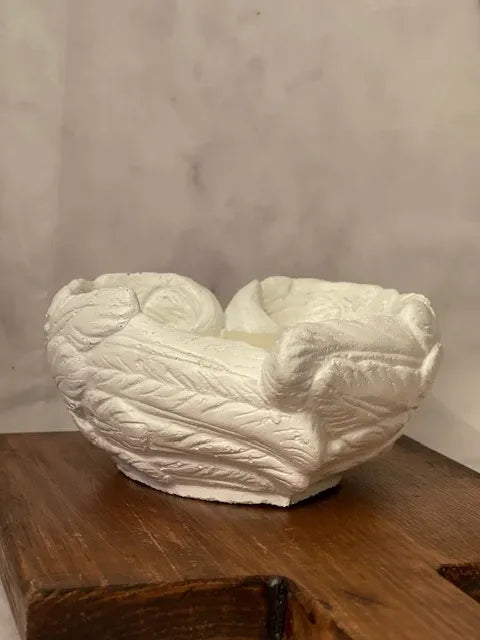 Houston Candle Company - ANGEL WINGS CANDLE