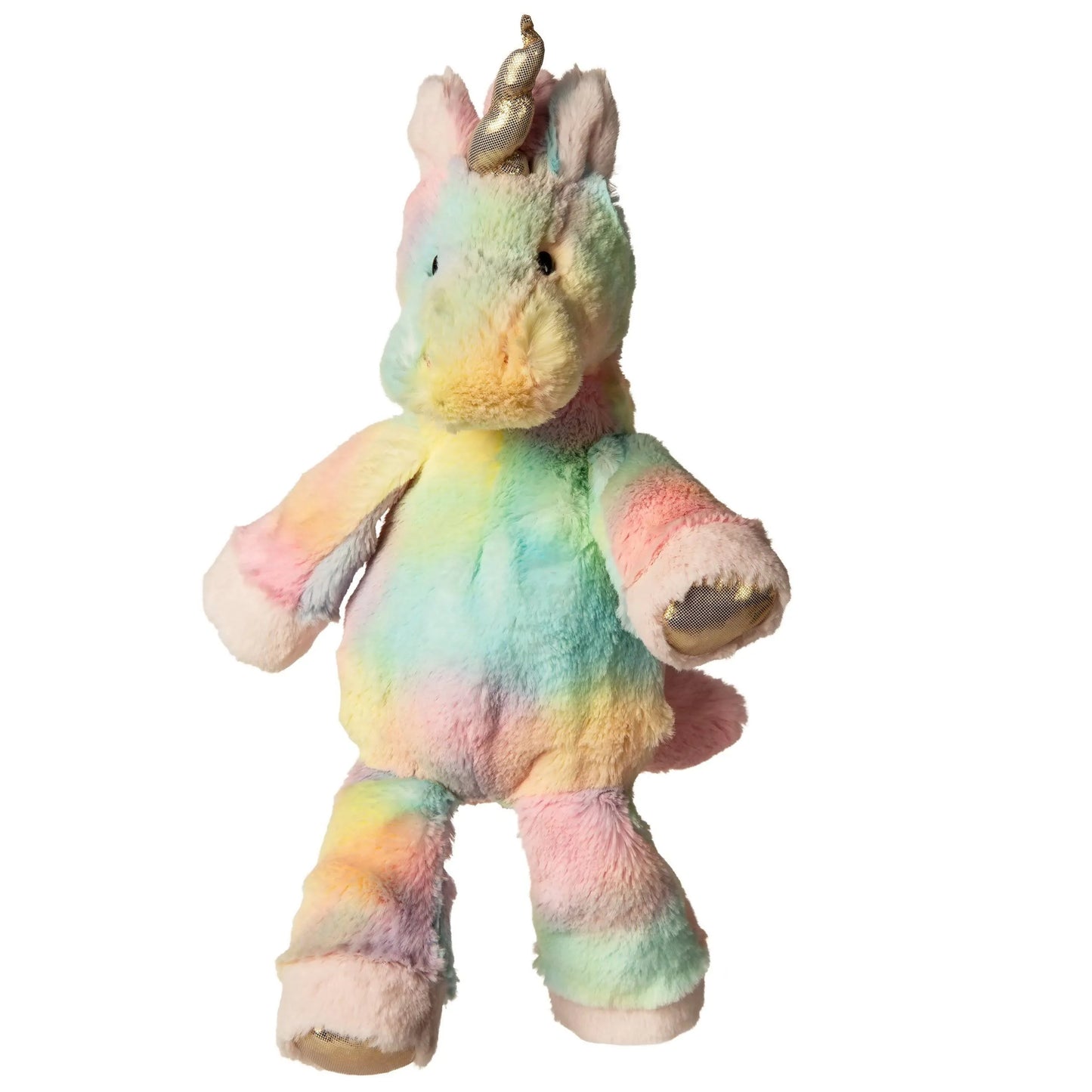 Mary Meyers - Marshmallow Fro-Yo Unicorn 13”