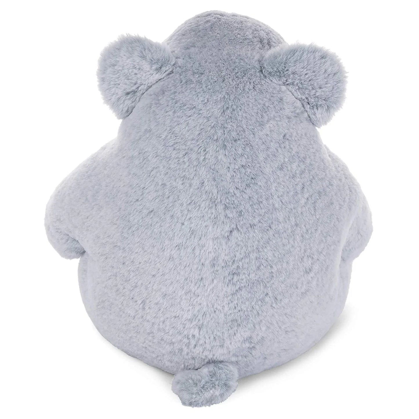 GUND - SNUFFLES ICE BLUE