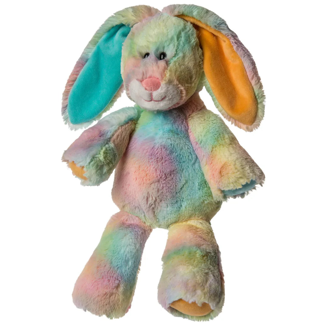 Mary Meyer - MARSHMALLOW HONEY DEW BUNNY