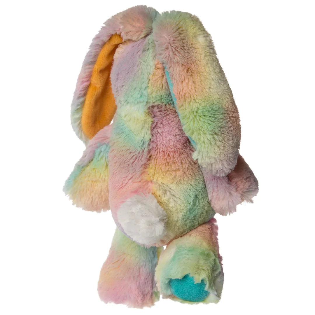 Mary Meyers - Marshmallow Junior Honey Dew Bunny 9”