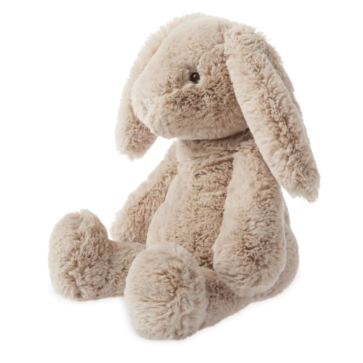 Manhattan Toy - LOVELIES LATTE BUNNY MEDIUM