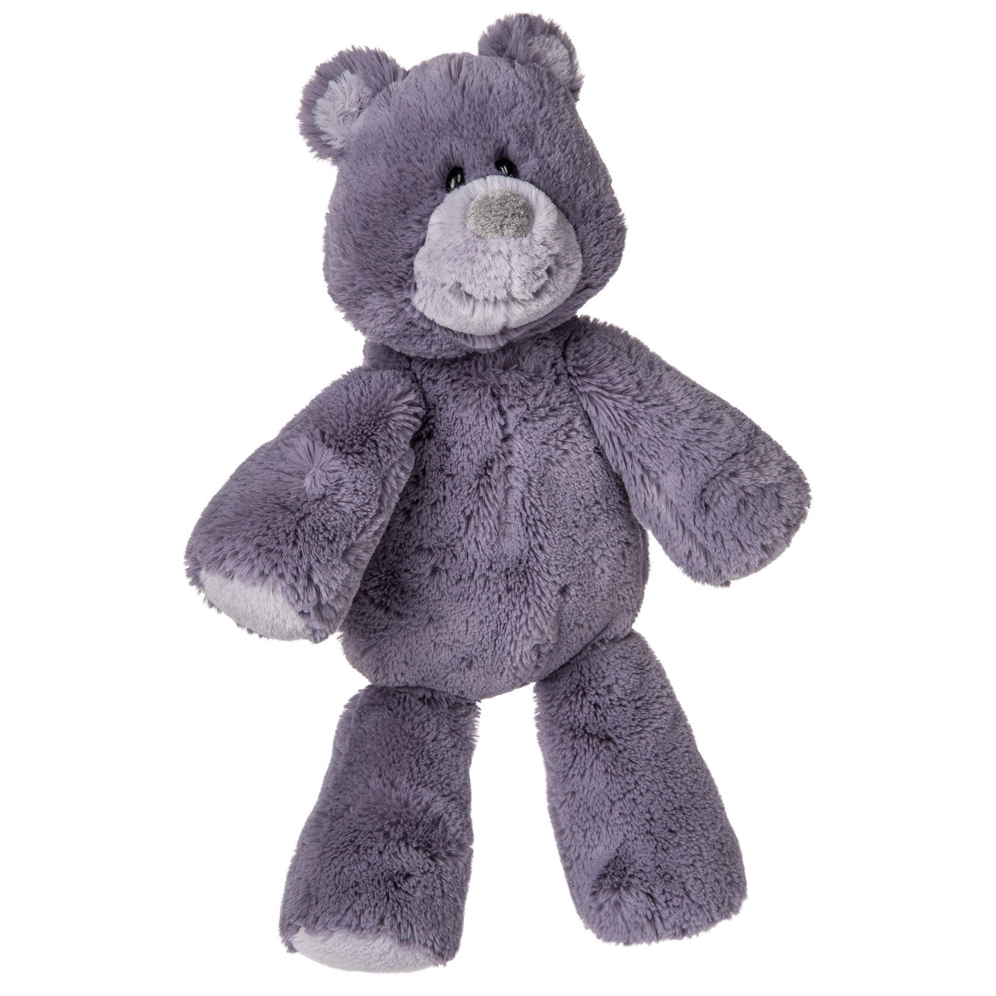 Mary Meyer - Marshmallow Berry Bear  13”