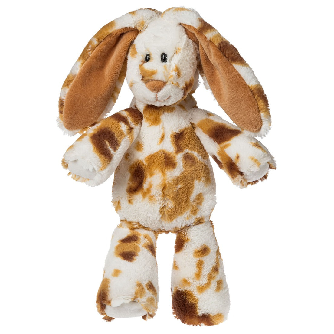 Mary Meyer - Marshmallow S’mores Bunny 13”