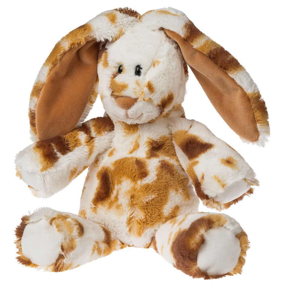 Mary Meyer - Marshmallow S’mores Bunny 13”