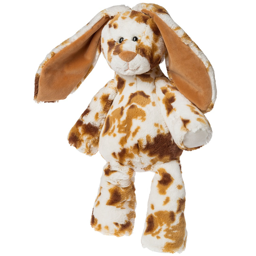 Mary Meyer - Marshmallow Big S’mores Bunny 19”
