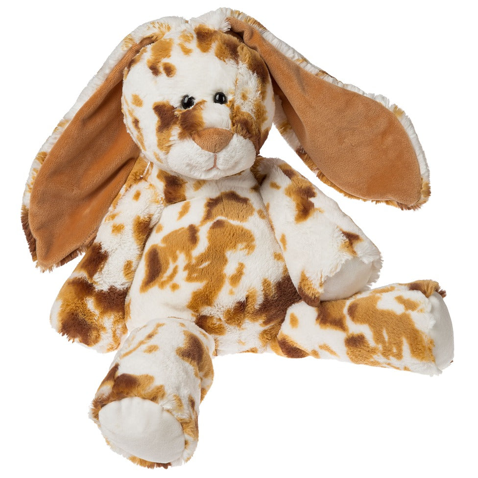 Mary Meyer - MARSHMALLOW BIG S'MORES BUNNY