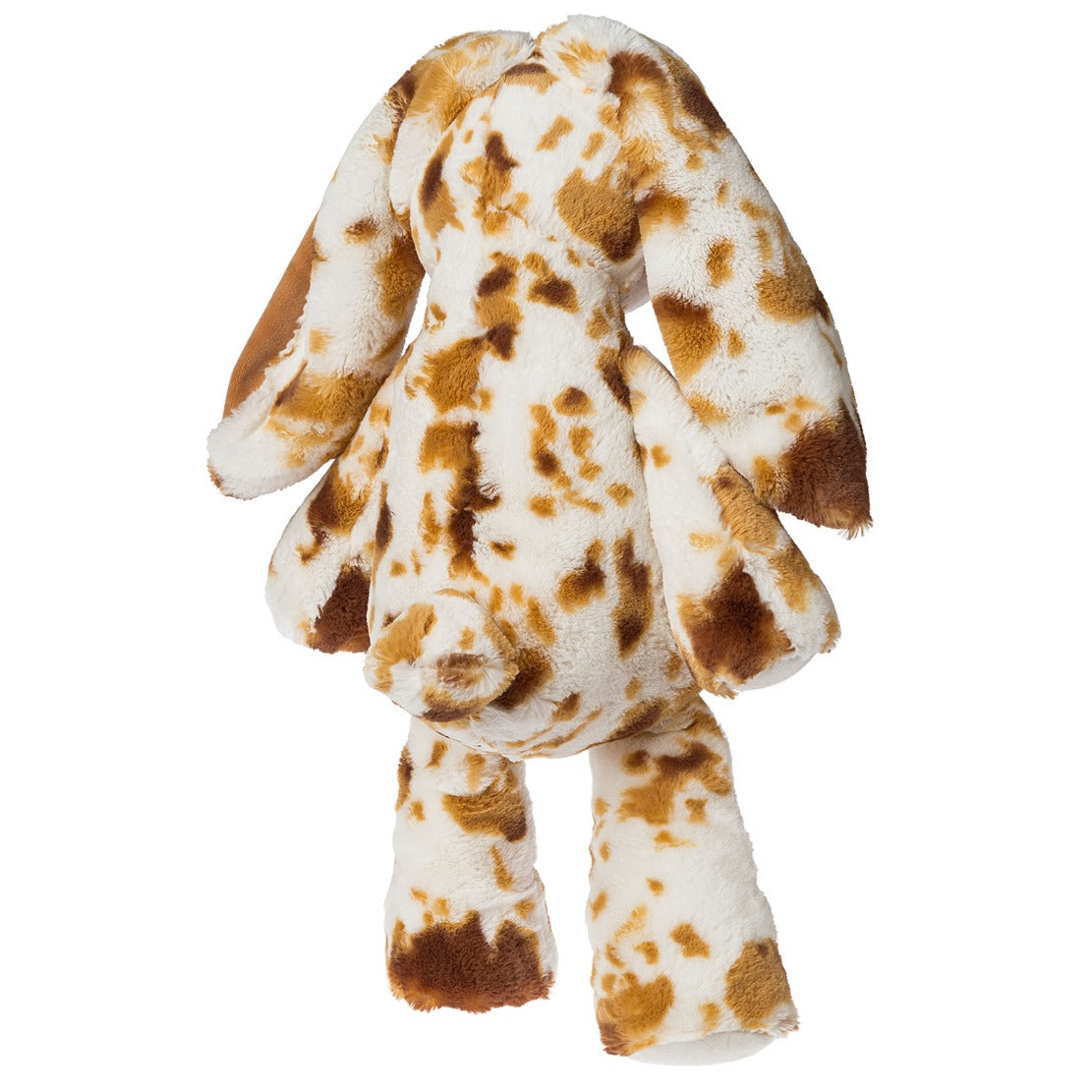 Mary Meyer - Marshmallow Big S’mores Bunny 19”