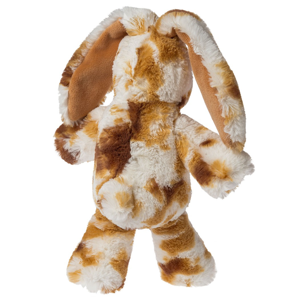 Mary Meyer - Marshmallow Junior S’mores Bunny 9”