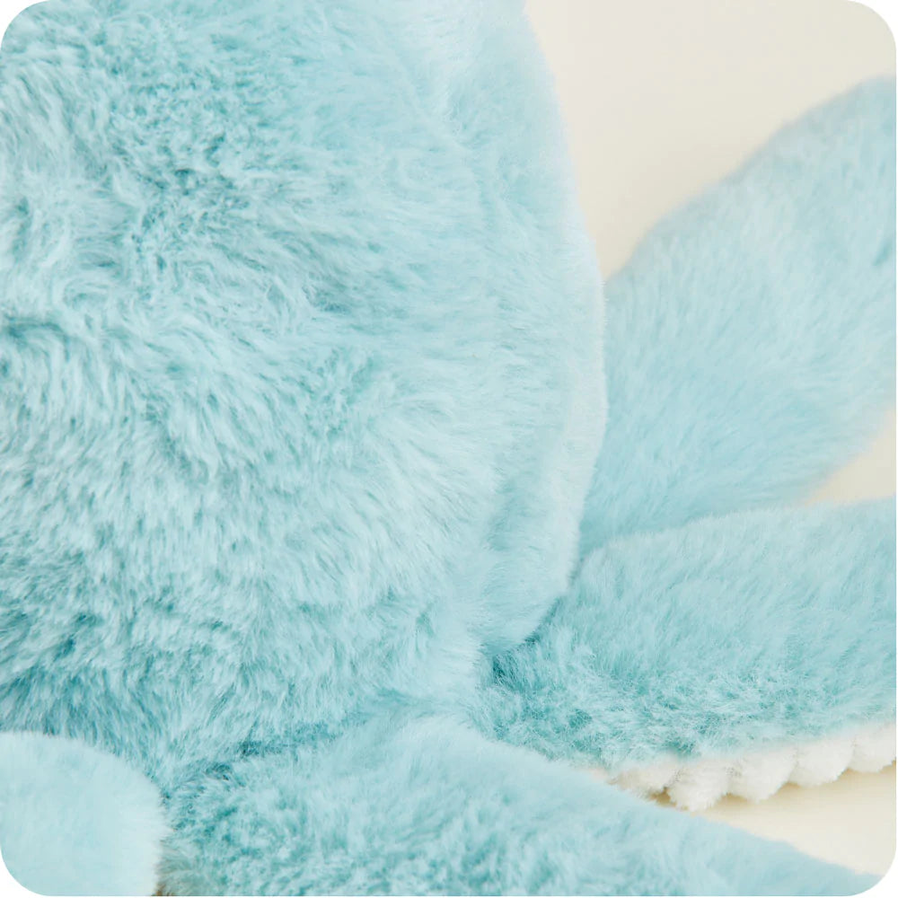 Warmies - OCTOPUS