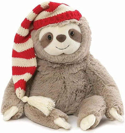 GUND - Sammy The Sloth 15 in.