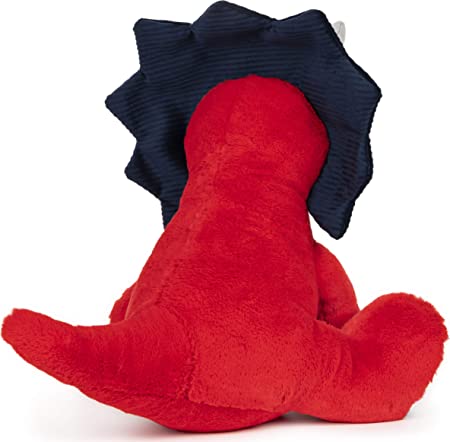 GUND - CARTON TRICERATOPS